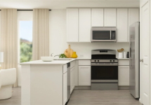grove_core_3310_rend_beckman_kitchen_1of4_f1.jpg