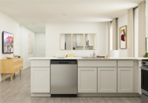 grove_core_3310_rend_beckman_kitchen_2of4_f1.jpg