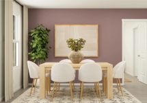 grove_core_3310_rend_beckman_dining_1of3_f1.jpg