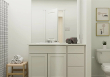 grove_core_3310_rend_beckman_owners_bath_f1.jpg