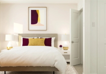 grove_core_3310_rend_beckman_bed3_1of2_f1.jpg