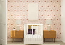 grove_core_3310_rend_beckman_bed2_1of2_f1.jpg