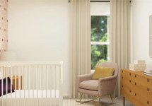 grove_core_3310_rend_beckman_bed2_2of2_f1.jpg