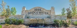 Bridgewater