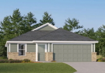 grove_core_dfw_3310_rend_beckman_j05.jpeg