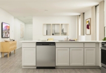 grove_core_3310_rend_beckman_kitchen_2of4_f1.jpeg