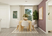 grove_core_3310_rend_beckman_dining_2of3_f1.jpeg