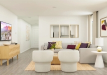 grove_core_3310_rend_beckman_family_2of3_f1.jpeg