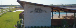 Princeton - Bridgewater
