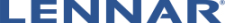 Lennar Dallas &ndash; Fort Worth