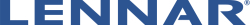 Lennar Dallas &ndash; Fort Worth