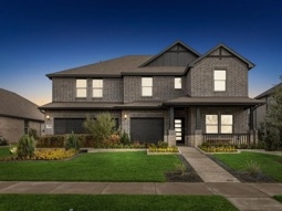 Eastridge - Premier Series