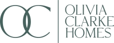 Olivia Clarke Homes