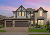 meadow-run-melissa-tx-westbury-model-floor-plan (1).jpg