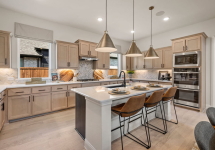 meadow-run-melissa-tx-westbury-gourmet-kitchen (1).jpg