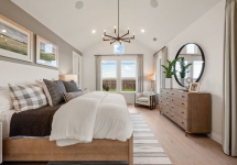 meadow-run-melissa-tx-westbury-primary-bedroom (1).jpg