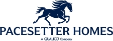 Pacesetter Homes
