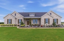 Raintree Estates