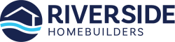 Riverside Homebuilders