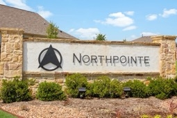 Bluffs at Northpointe