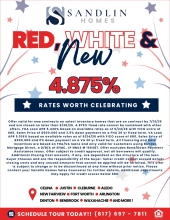 Save Big This Summer With Rates Worth Celebrating