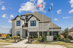 Timberbrook