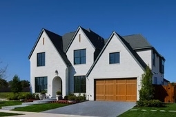 Custer Ridge Estates