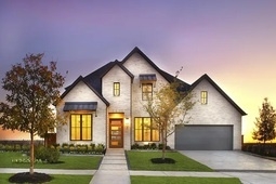 Estates at Rockhill