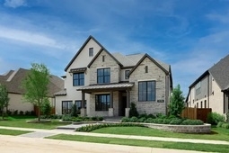 Furst Ranch