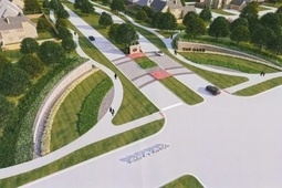Grand Oaks at Green Meadows
