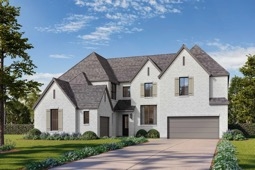 Park Place