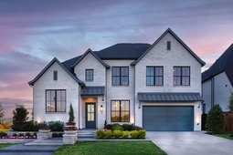 Quail Hollow
