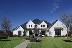 Whitestone Estates