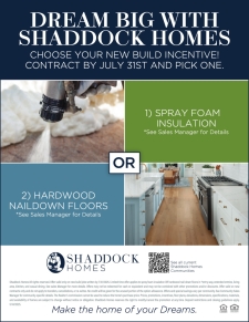 Your Clients Can Choose Their Incentive!