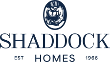 Shaddock Homes