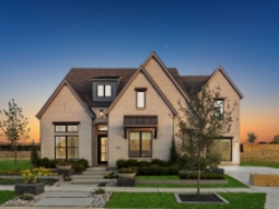 Windsong Ranch 71' Series