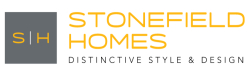 Stonefield Homes