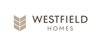 Westfield Homes