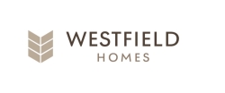 Builder Name