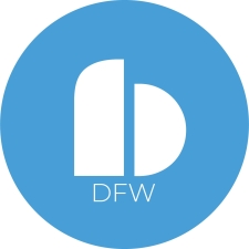 Lennar Dallas – Fort Worth