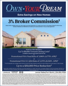 🎁 Exclusive Realtor Bonus Opportunities Await! ✨
