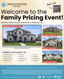 🍂 More Ways to Help Your Buyers Find Home This Fall