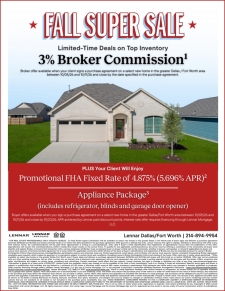 💥Make Your Next Deal a BIG Commission Win!💰
