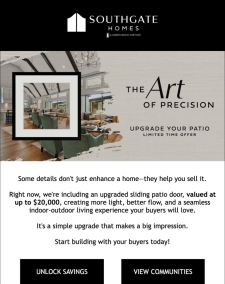 $20K Design Upgrade Your Buyers Will Love