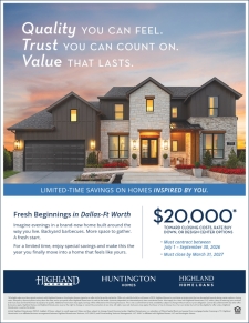 $20,000 for your buyer!