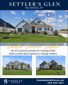 $30K to design your Dream Home