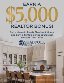 $5,000 Bonus 💰✨