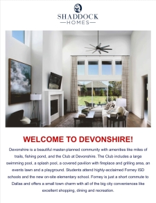 Available Now in Devonshire – Check Out Our Inventory! ✨🏘️