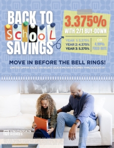 Back-to-School Savings Your Buyers Will Love! 🎒✨