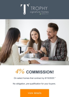 Don’t Miss Out: Limited-Time Higher Commission Opportunity!